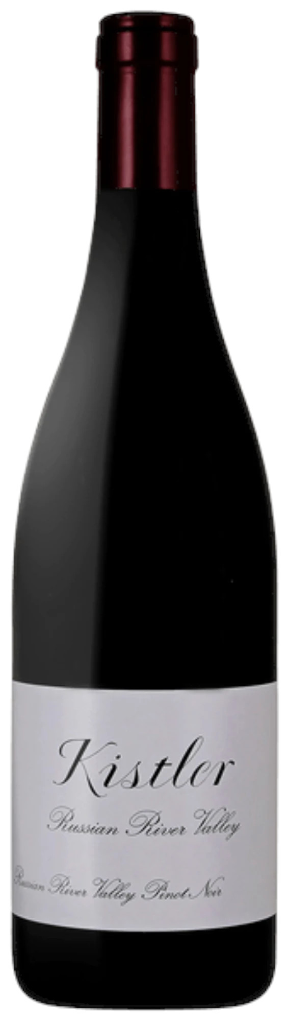 Kistler Vineyards Russian River Valley Pinot Noir 2023 | Wine.com