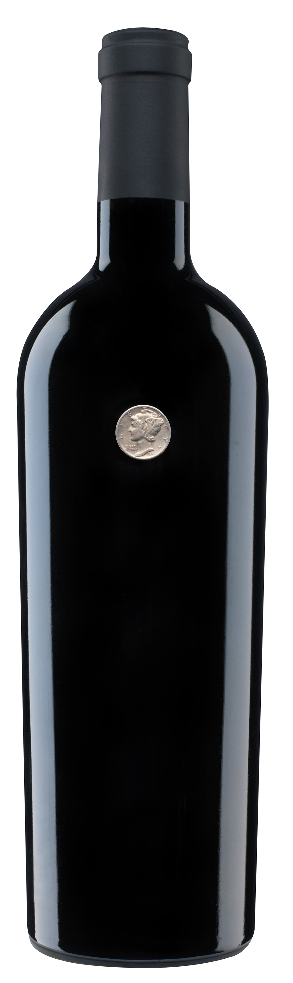 Orin Swift Cellars Mercury Head Cabernet Sauvignon 2016 | Wine.com