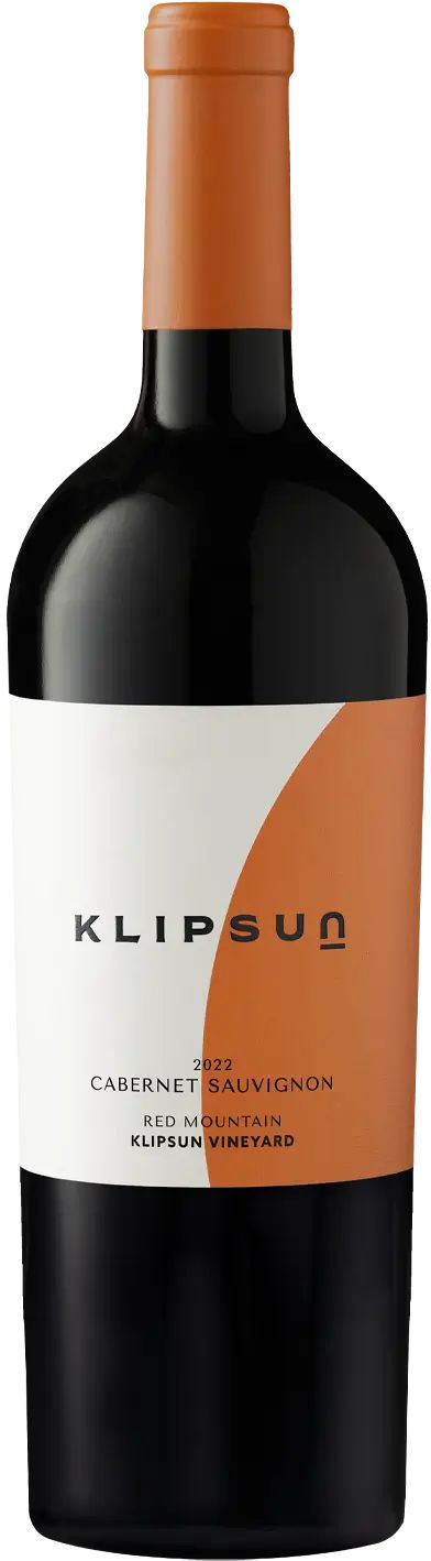 Klipsun Cabernet Sauvignon 2020 | Wine.com