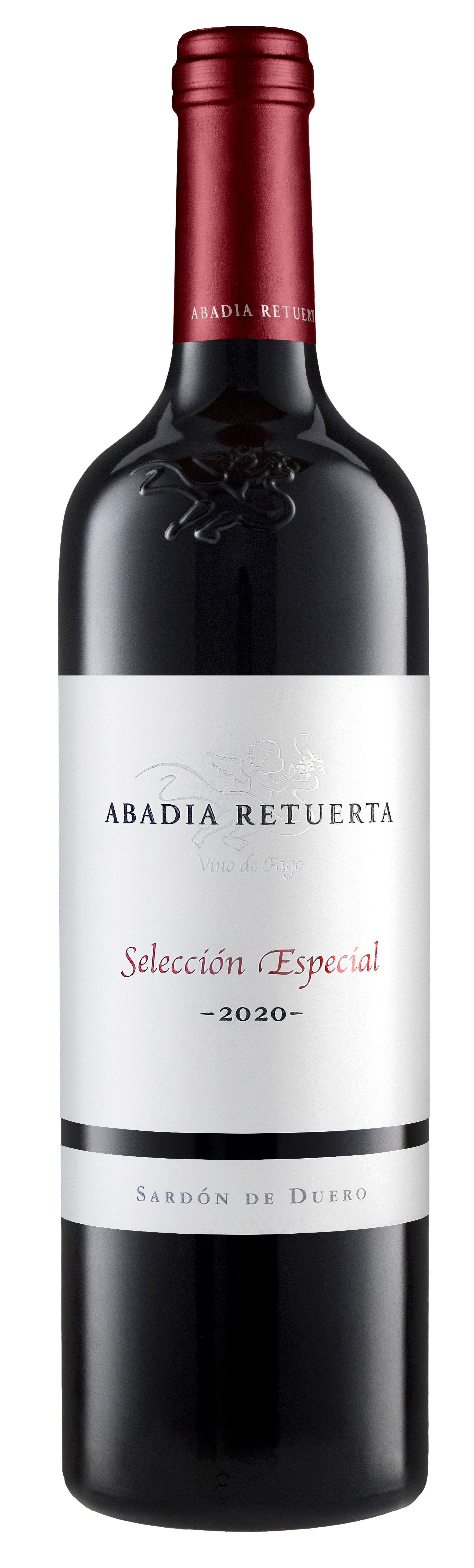 Abadia Retuerta Seleccion Especial 2020 | Wine.com