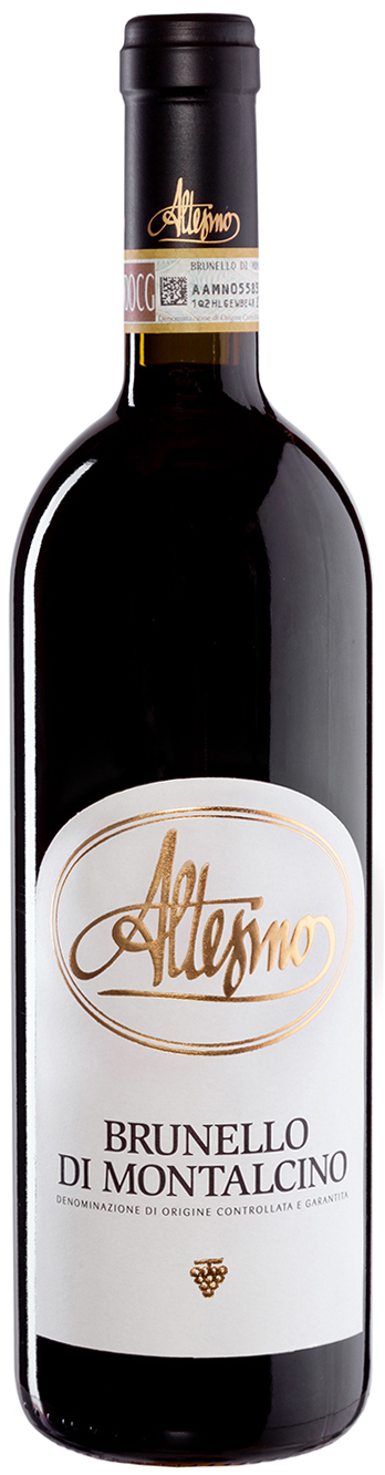 Altesino Brunello di Montalcino 2019 | Wine.com