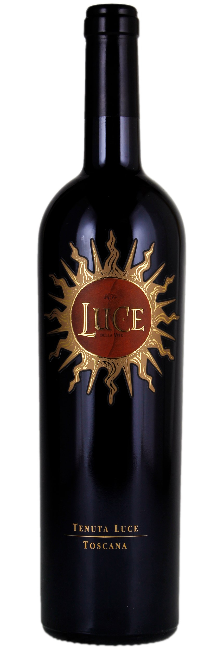テヌータ・ルーチェ・トスカーナTenuta Luce Toscana 2020 Tenuta Luce Toscana 2020 | Wine.com