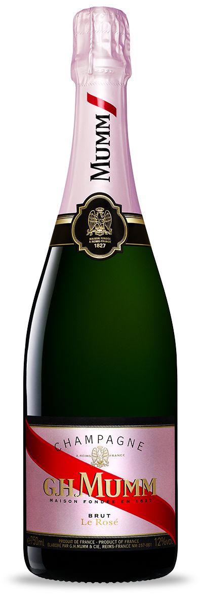 menvcbvan7f7p959pjtf.jpg