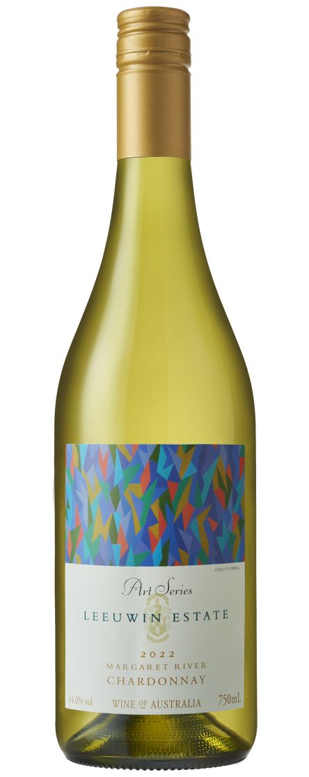 Leeuwin Estate Art Series Chardonnay 2022 | Wine.com