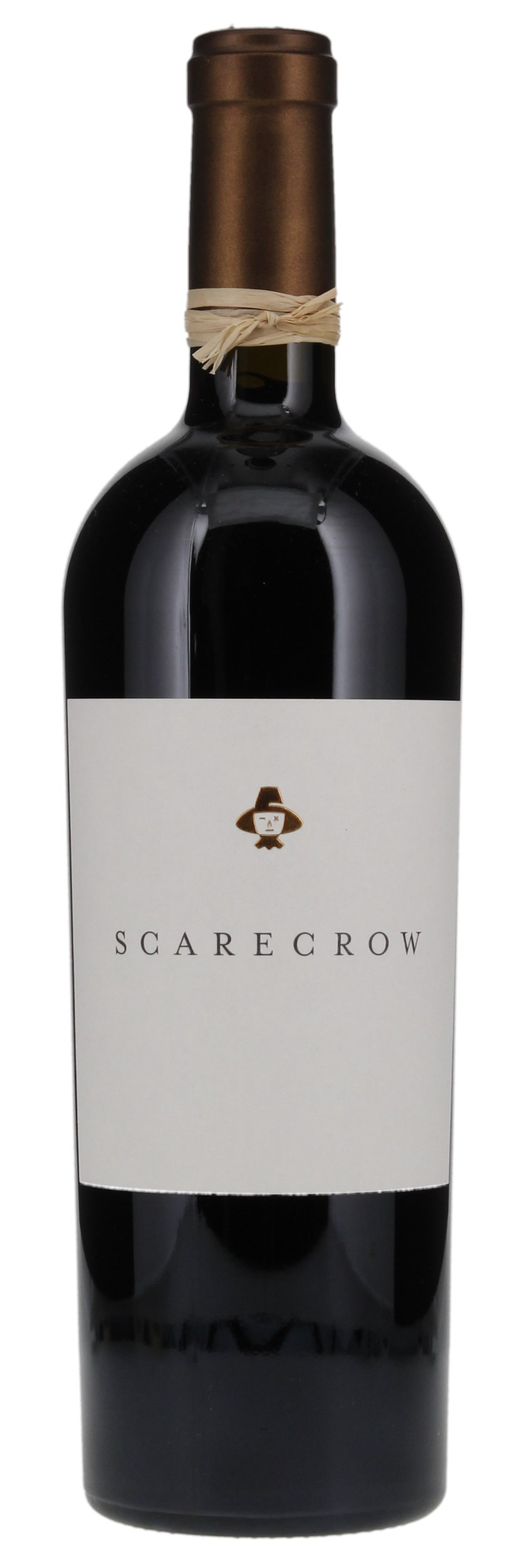 Scarecrow Cabernet Sauvignon 2019 | Wine.com