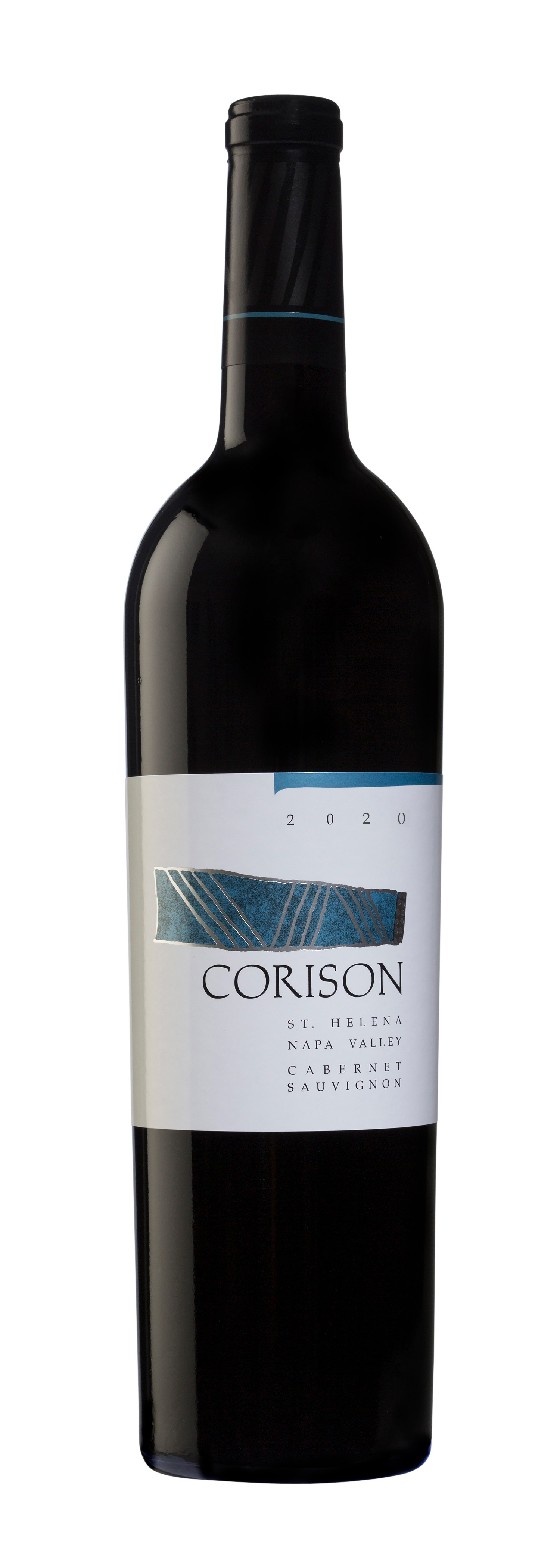 Corison Cabernet Sauvignon 2020 | Wine.com