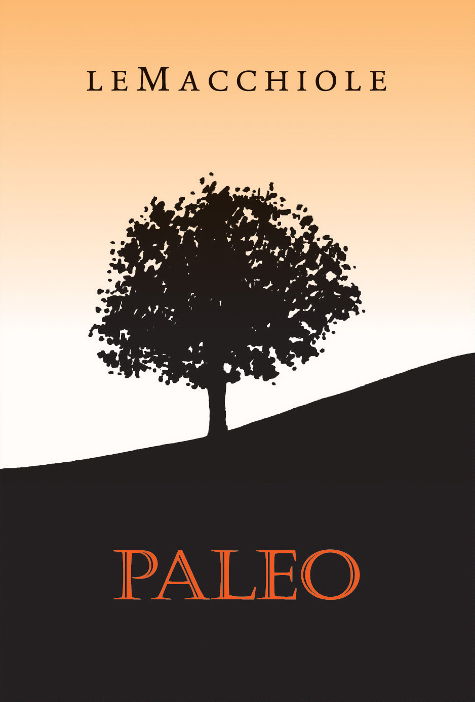 Le Macchiole Paleo 2019 | Wine.com