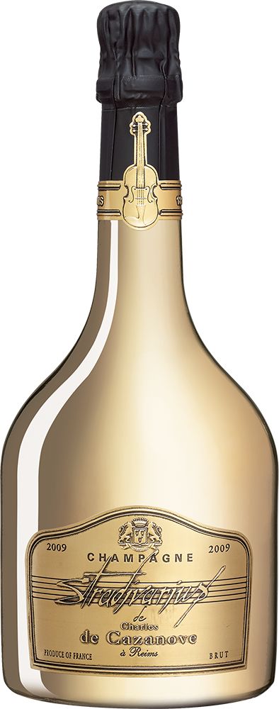 シャルル ド カザノーヴ ストラディバリウス 2009 750ml noyffdro8n8g2hloxyi2.jpg