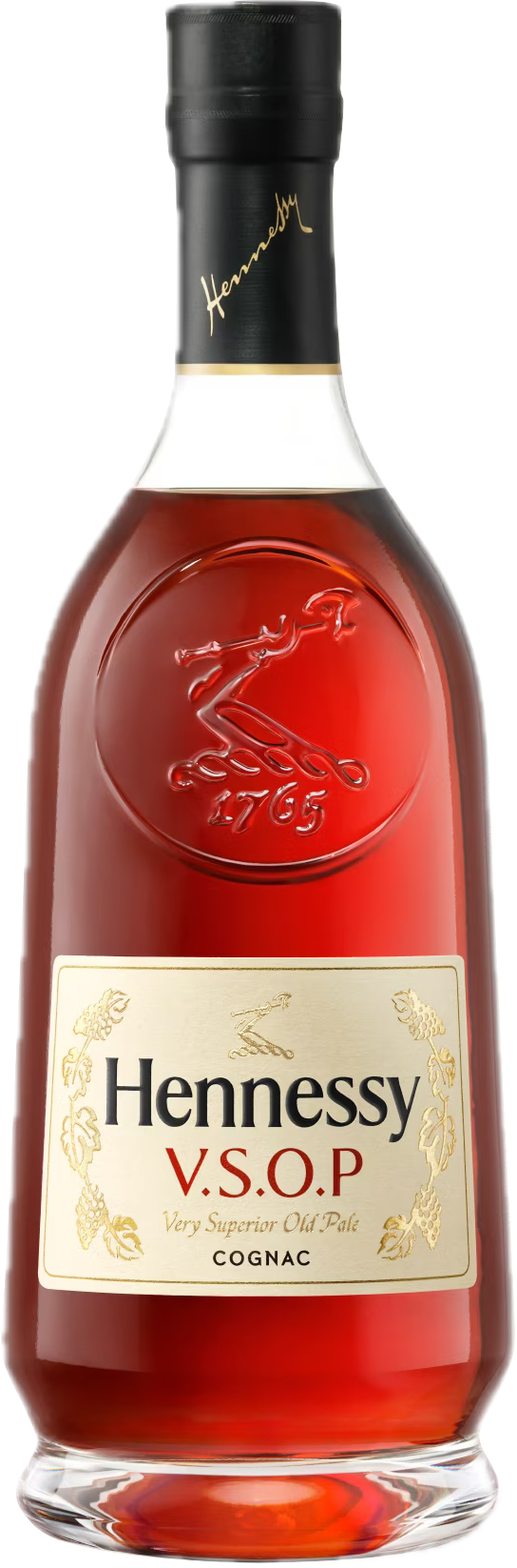 Hennessy VSOP Cognac | Wine.com