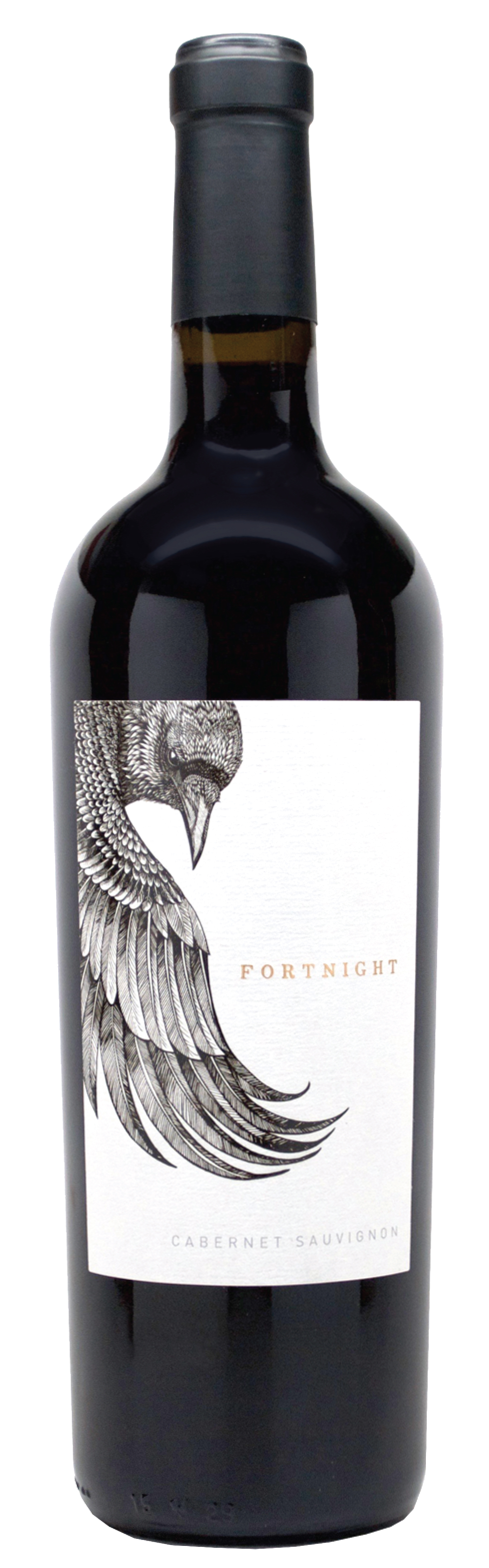 フォーティファイドワイン2021 Fortnight Napa Valley Cabernet Sauvignon 2021 | Wine.com