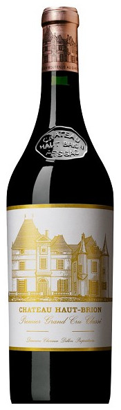 ワイン Chateau Haut-Brion 1994 750ml Chateau Haut-Brion 2011 | Wine.com
