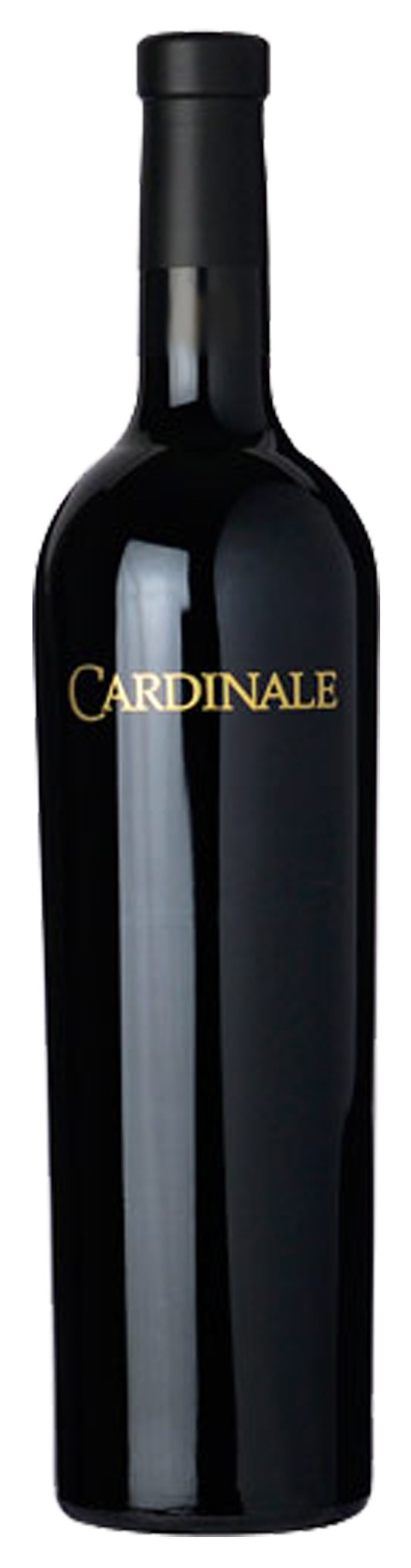 Cardinale Cabernet Sauvignon 2015 | Wine.com