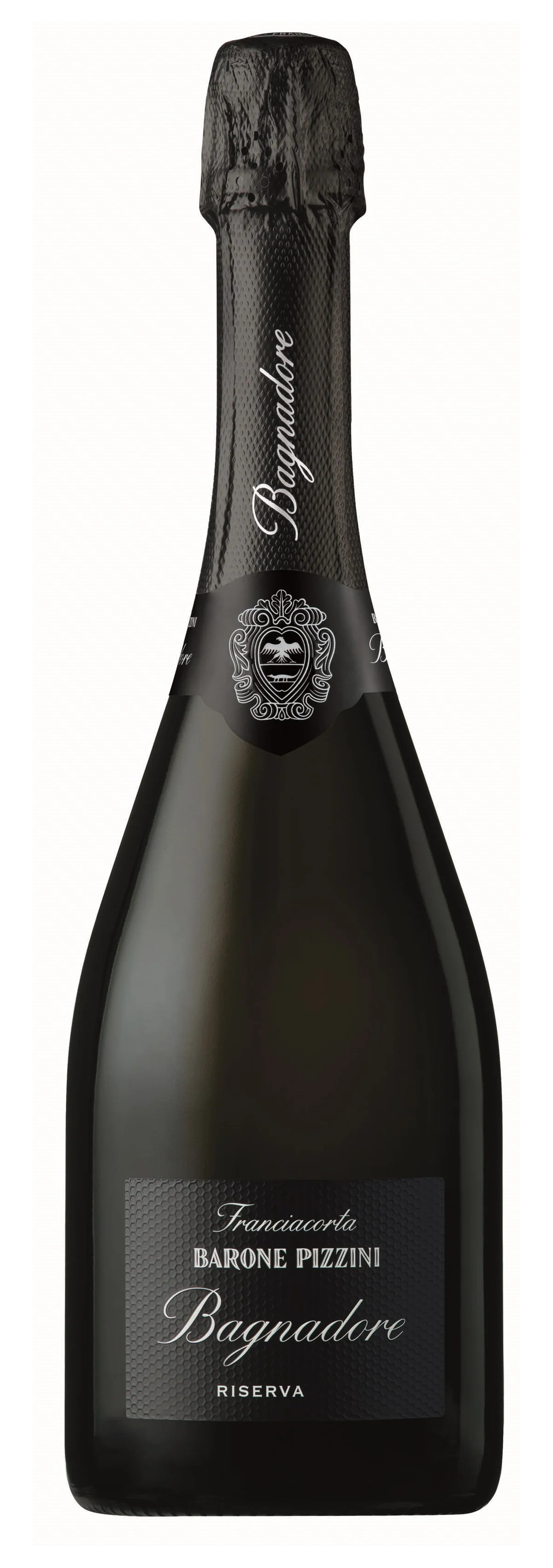 Barone Pizzini Bagnadore Franciacorta Riserva 2016 | Wine.com