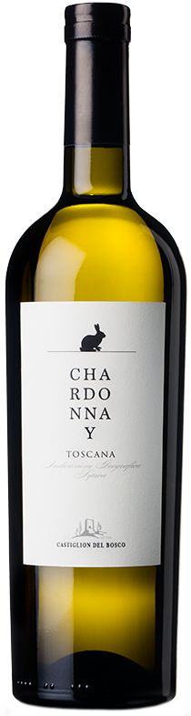 Castiglion del Bosco Chardonnay 2021 | Wine.com