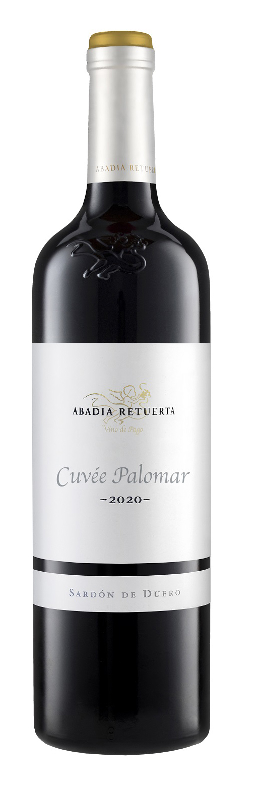 Abadia Retuerta Cuvee El Palomar 2020 | Wine.com