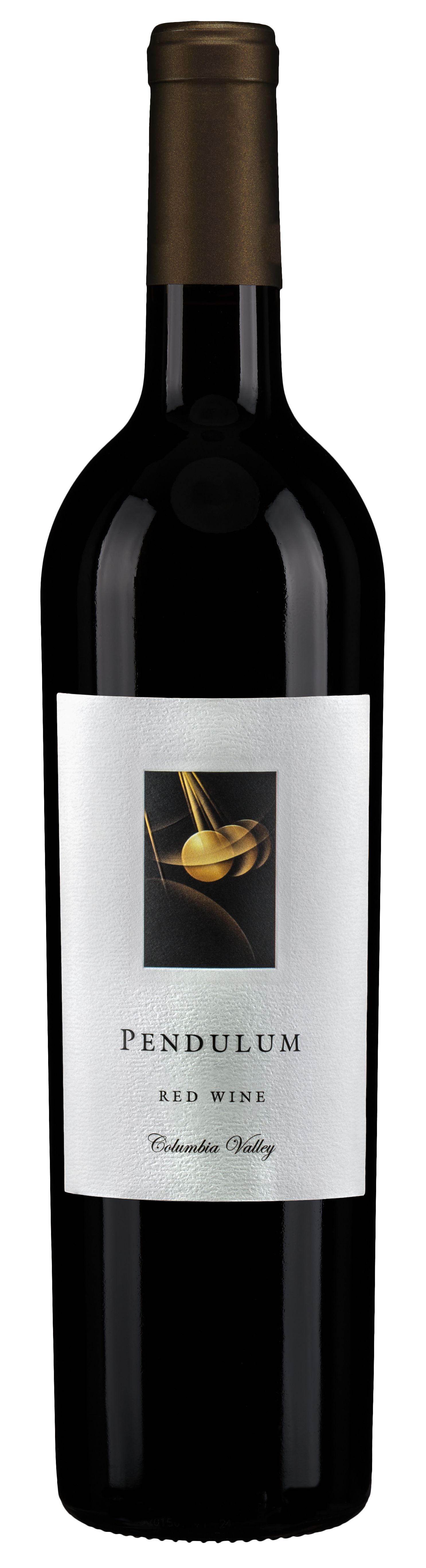 Pendulum Red Blend 2019 | Wine.com