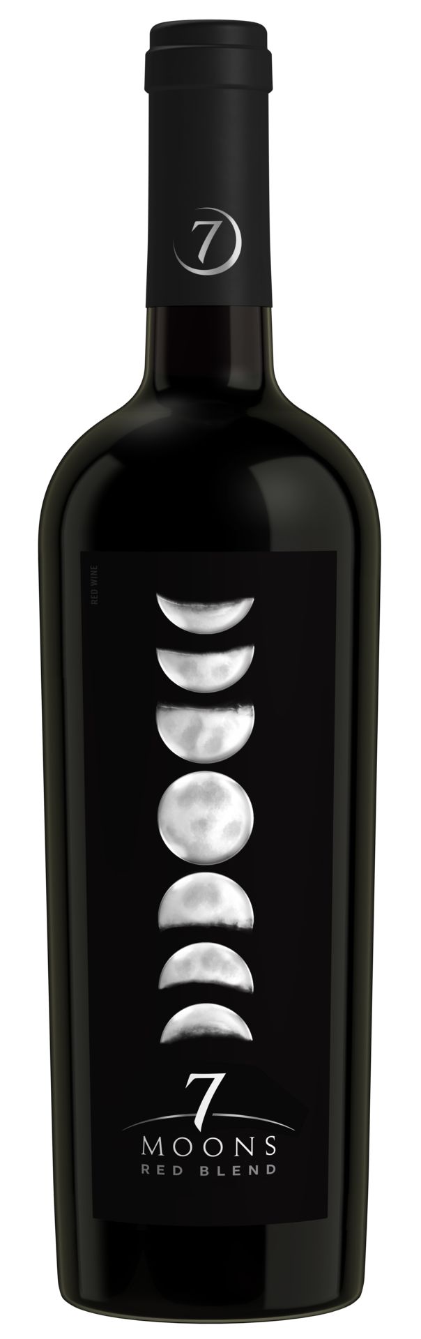 Red Blend