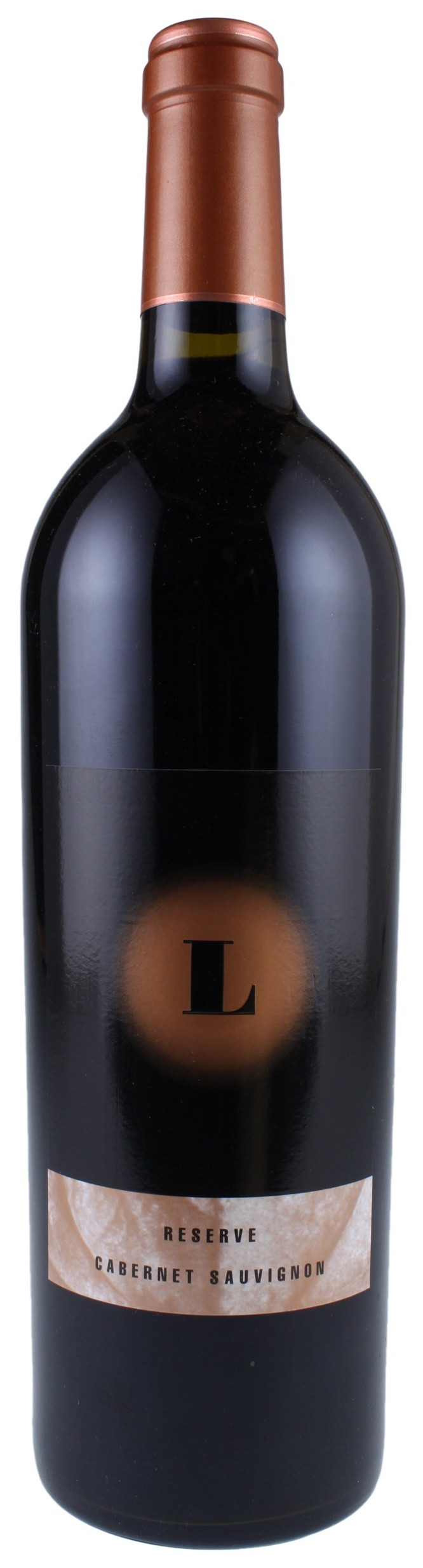 Lewis Cellars Reserve Cabernet Sauvignon 2014 | Wine.com