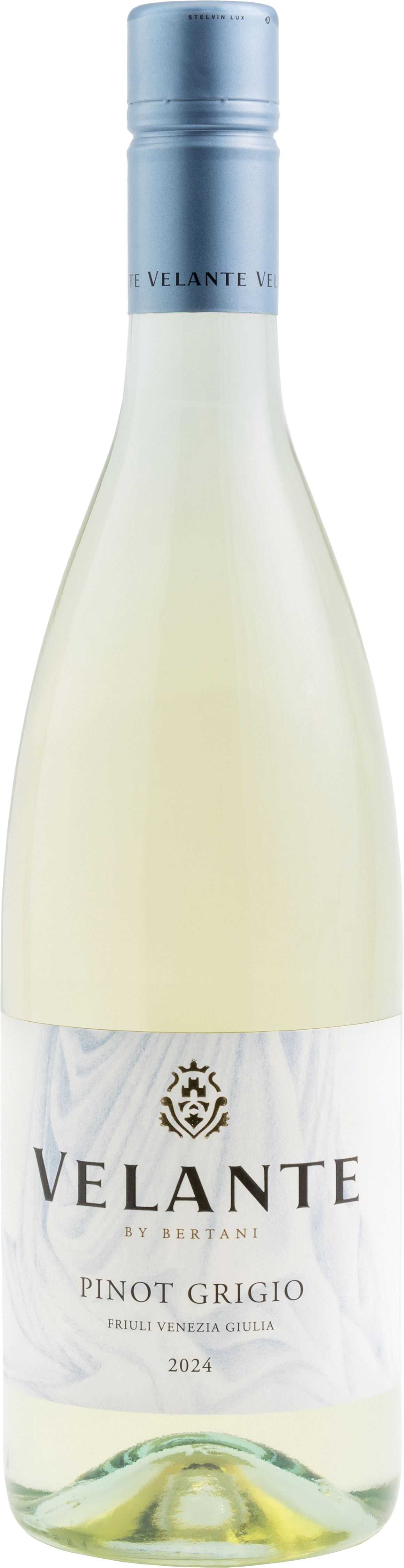 Bertani Velante Pinot Grigio 2024 | Wine.com