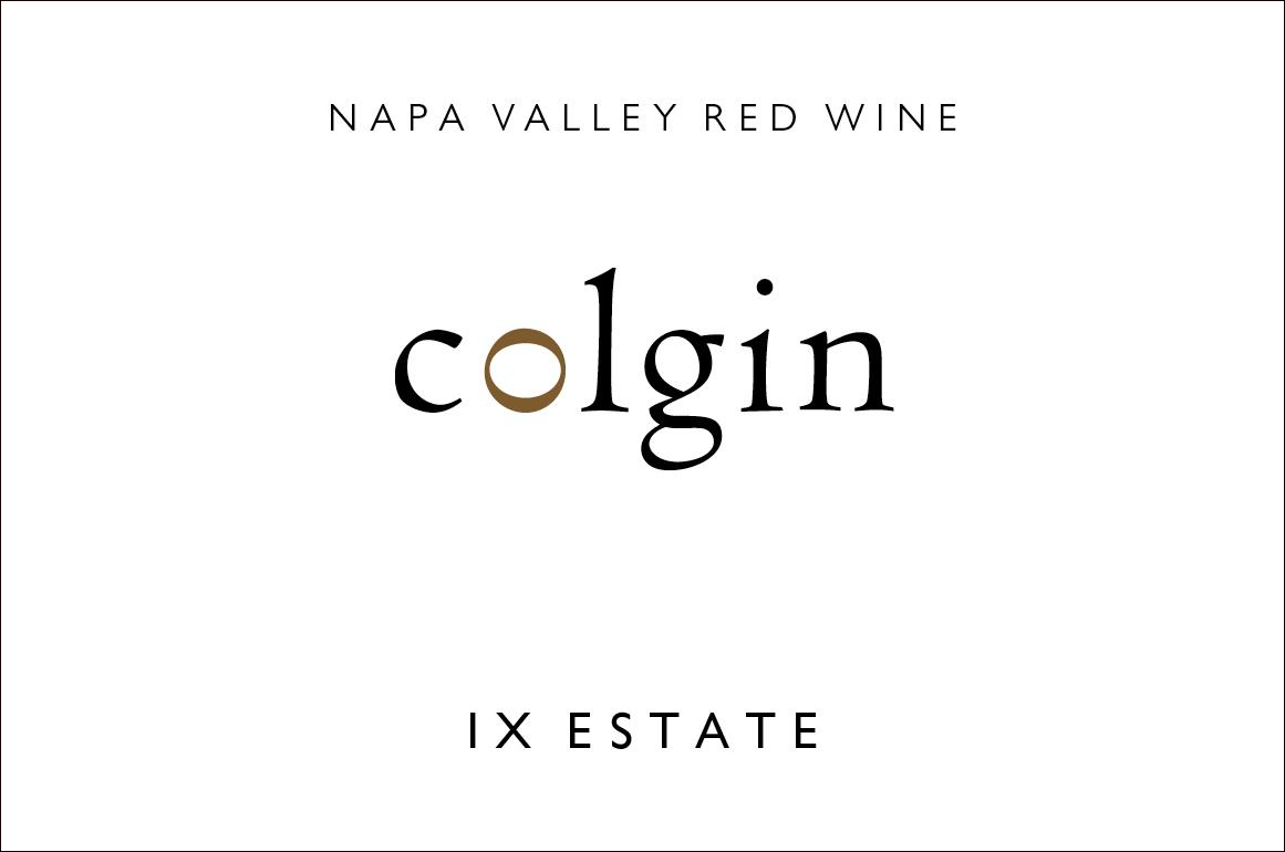 Colgin IX Estate Red 2019 | Wine.com