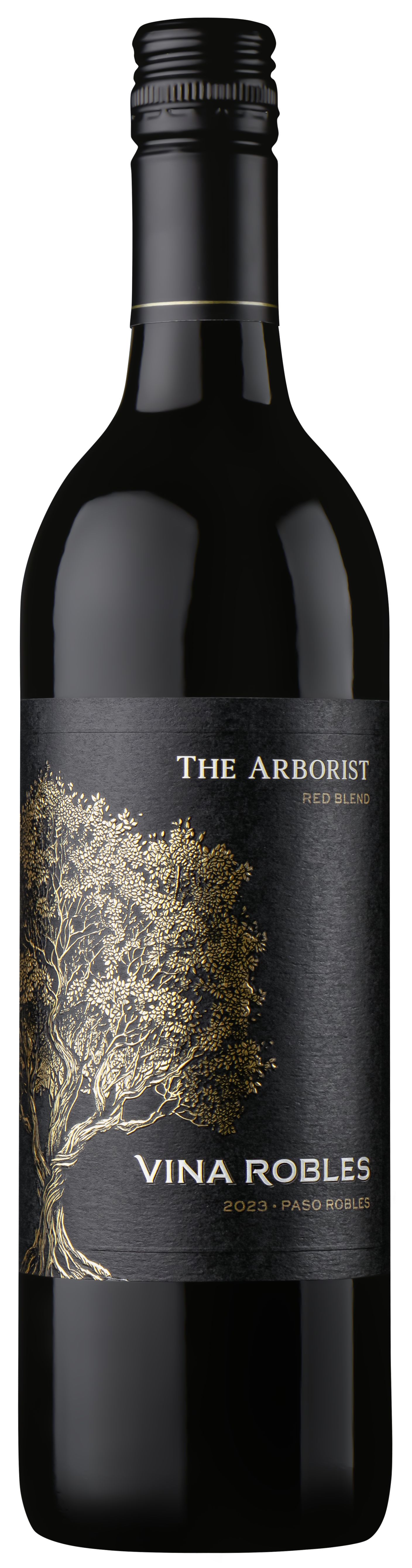 Vina Robles The Arborist 2023 | Wine.com