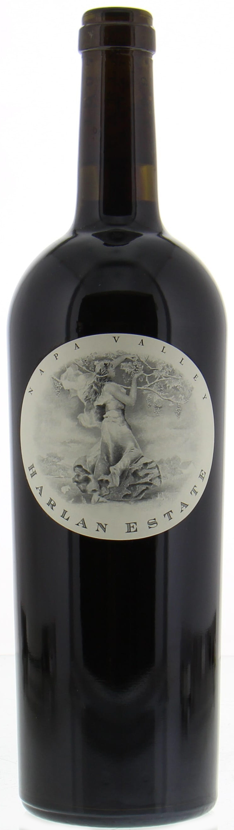 Harlan Estate 2010 | Wine.com