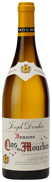 Joseph Drouhin Beaune Clos des Mouches Premier Cru Blanc 2022