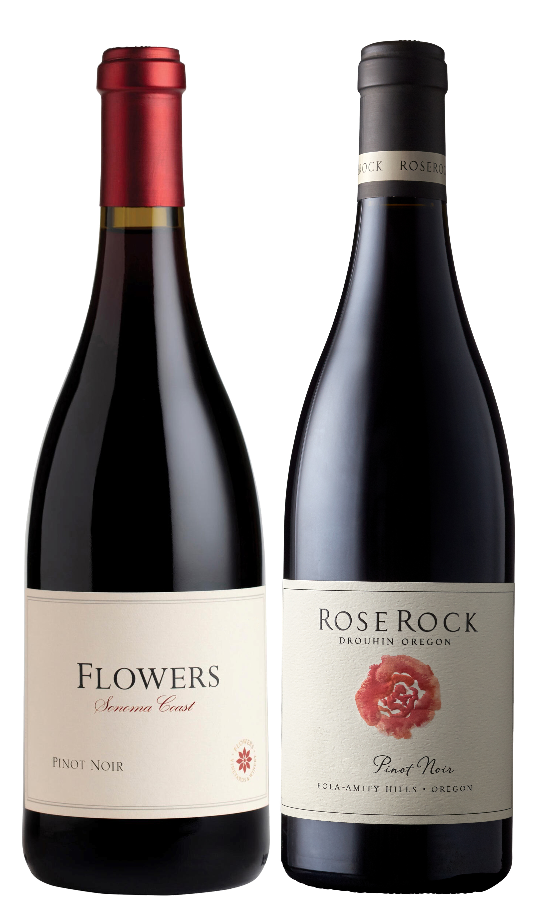Elegant Reds Gift Duo | Wine.com