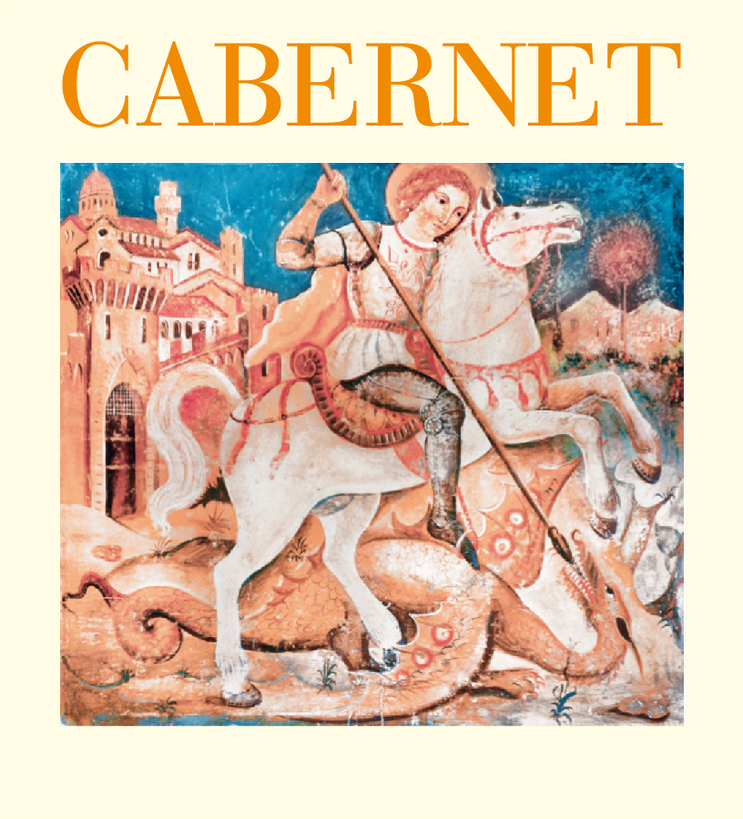 Di Majo Norante Cabernet Sauvignon 2022 | Wine.com