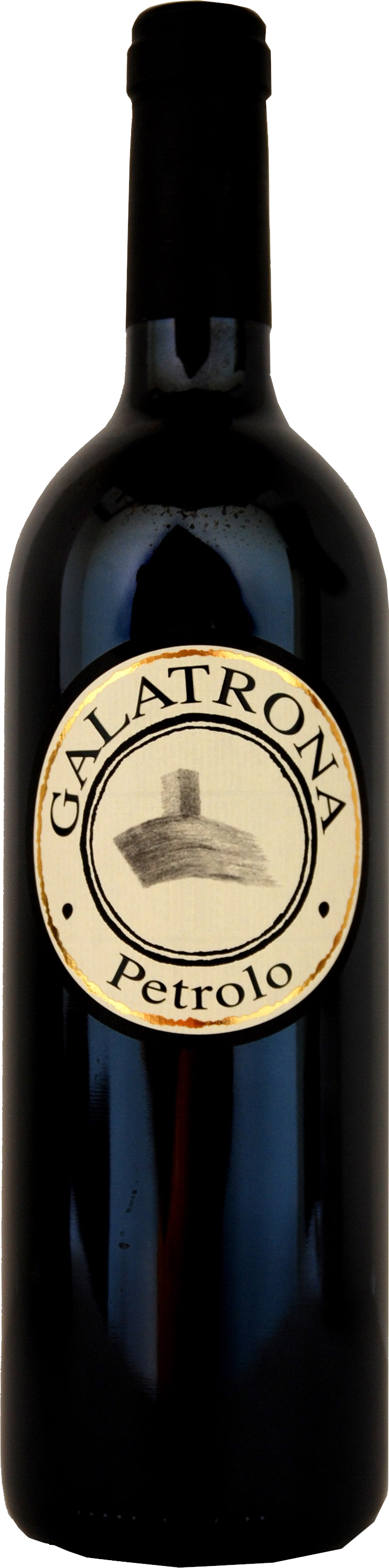 Petrolo Galatrona 2021 | Wine.com