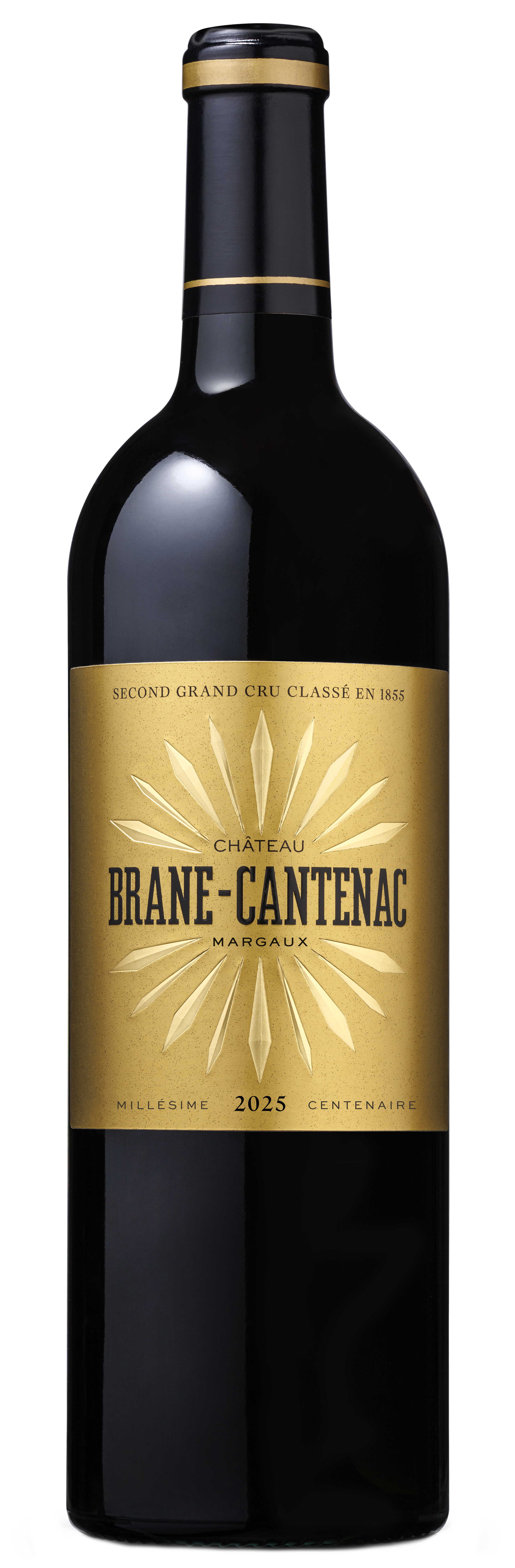 Chateau Brane-Cantenac (Futures Pre-Sale) 2025 | Wine.com