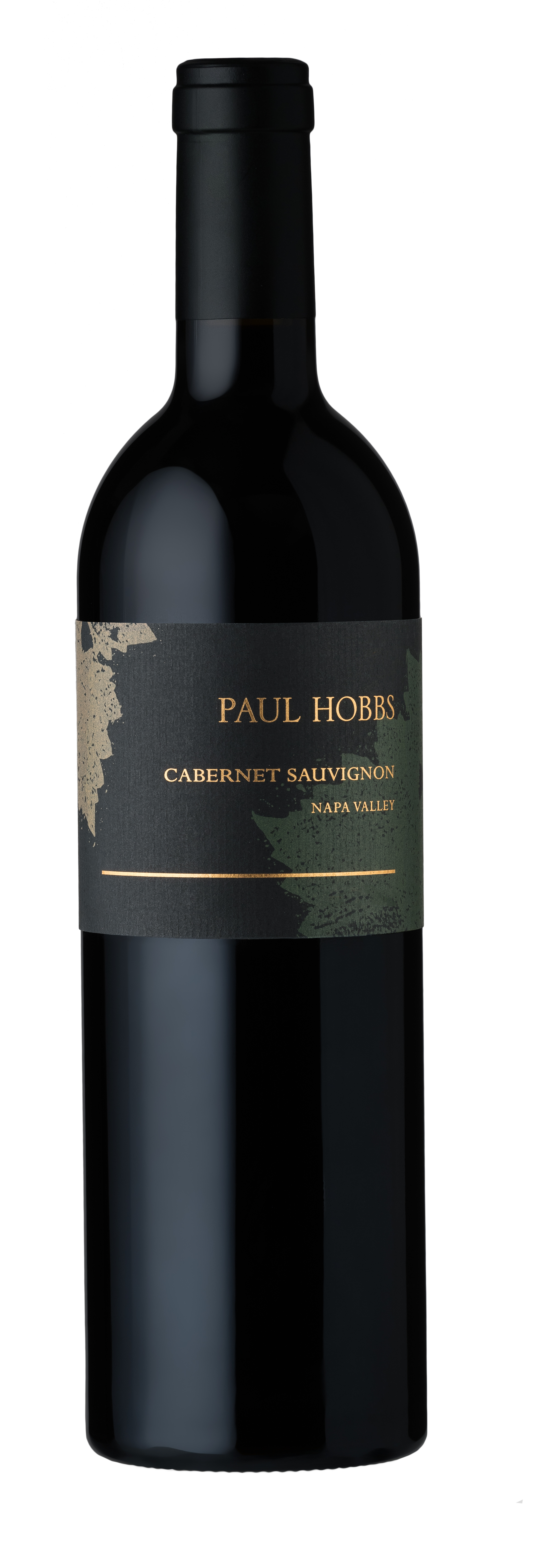 Paul Hobbs Napa Valley Cabernet Sauvignon 2016 | Wine.com