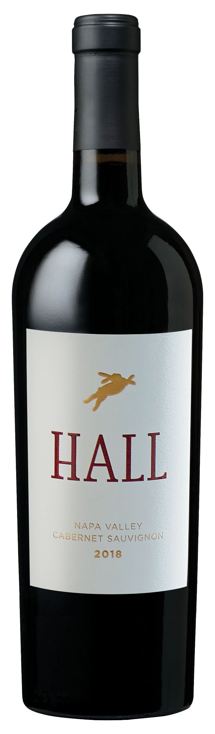 Napa Valley 赤ワイン 2015 2018 2本セット pygdfdjwu7yszagz4jgc.jpg