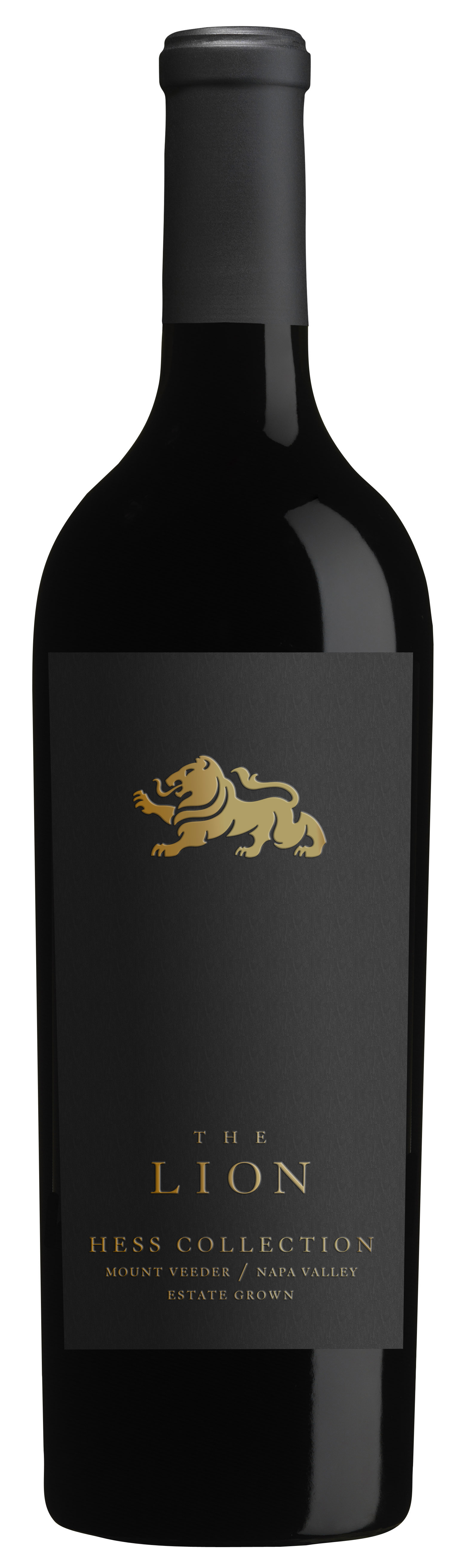 HESS COLLECTION ナパバレー カベルネ・ソーヴィニヨン 2019 Hess Collection 2019 Cabernet Sauvignon, Iron Coral Estate, Napa