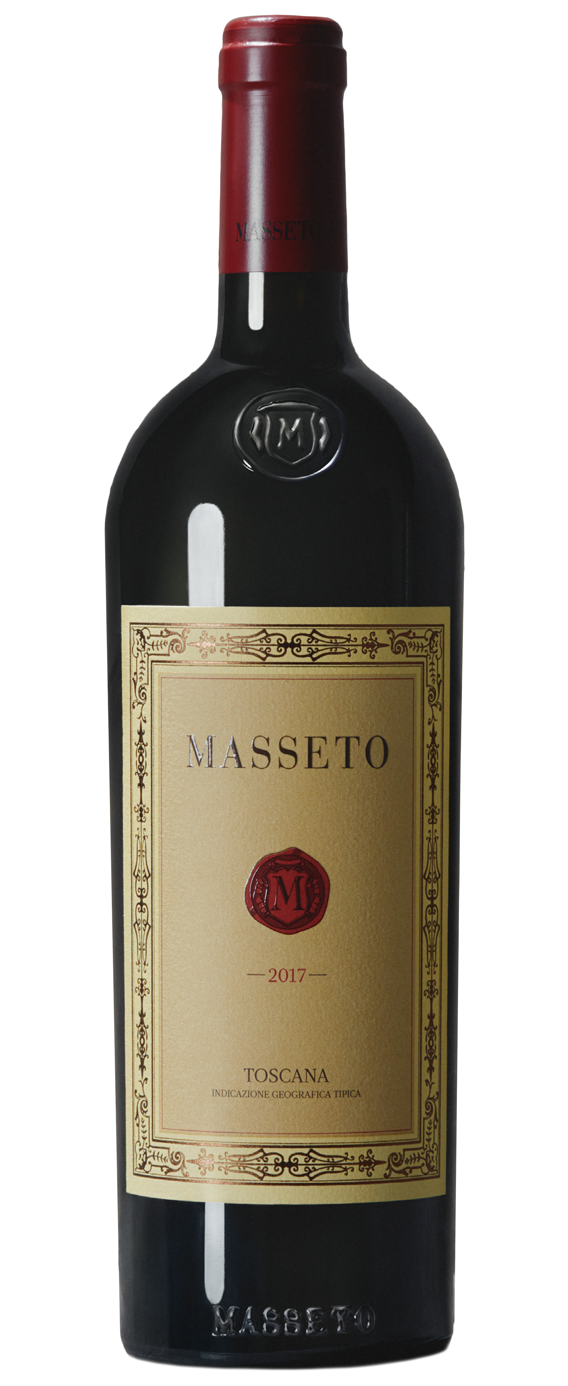 Masseto Tuscany 2017 | Wine.com Masseto Tuscany 2017 | Wine.com