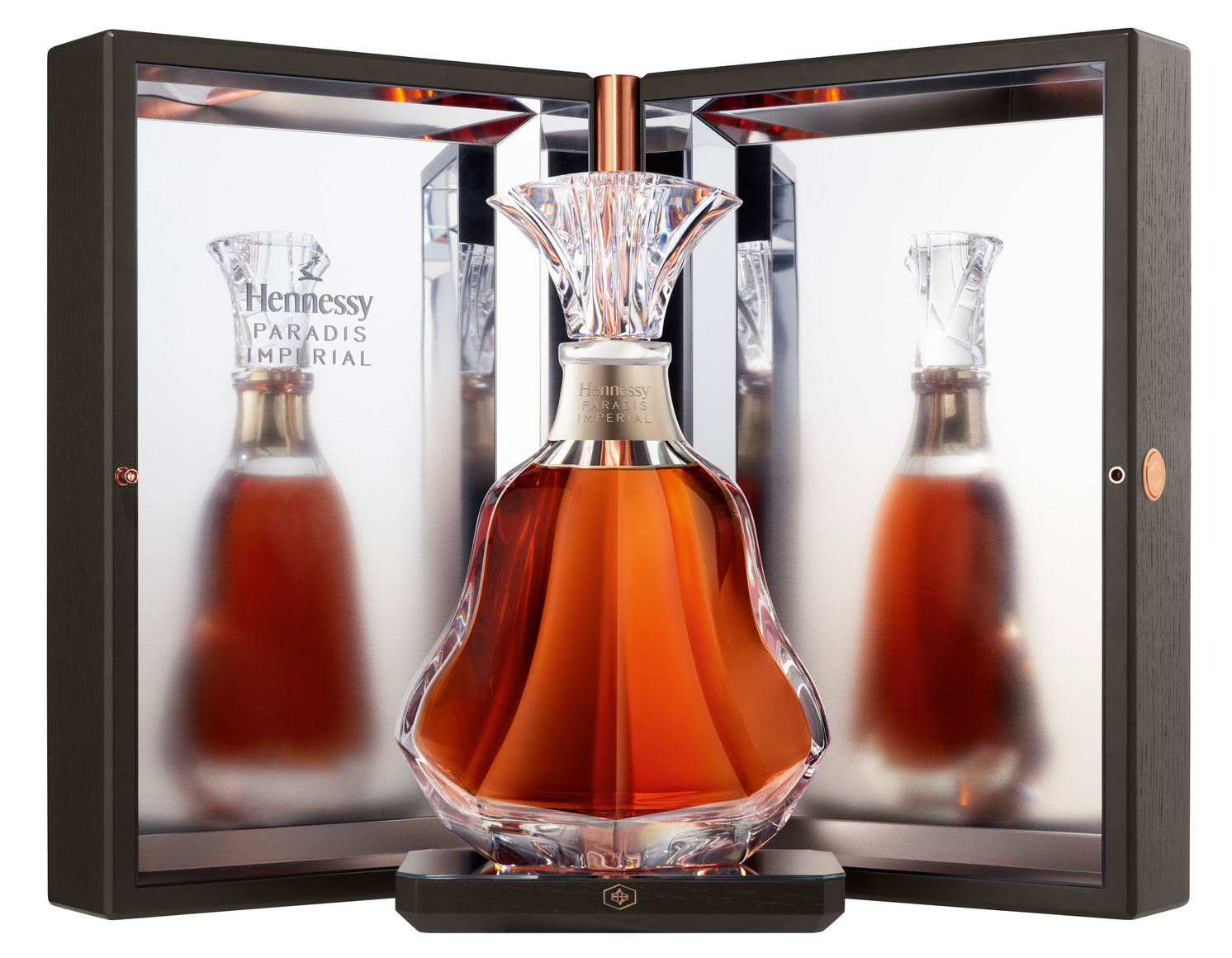 Hennessy Paradis Imperial Cognac | Wine.com