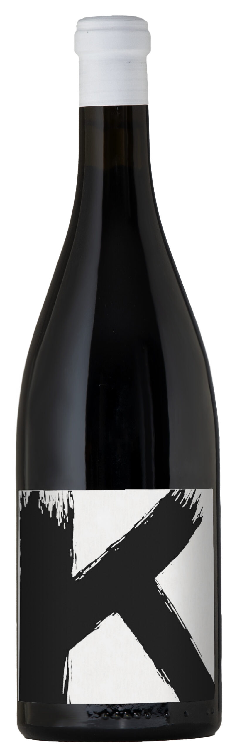 HIDE SYRAH 2017 10周年記念エディション　未開栓 K Vintners The Hidden Syrah 2019 | Wine.com