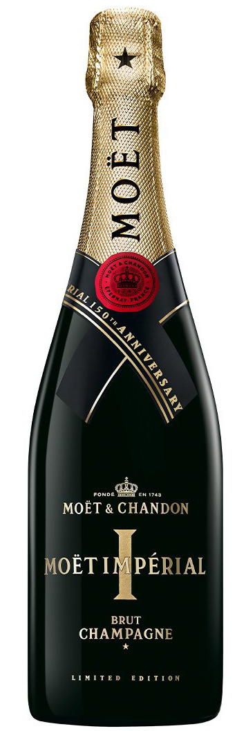 MOËT & CHANDON IMPÉRIAL BRUT ql9insccjud4c6brn6dx.jpg