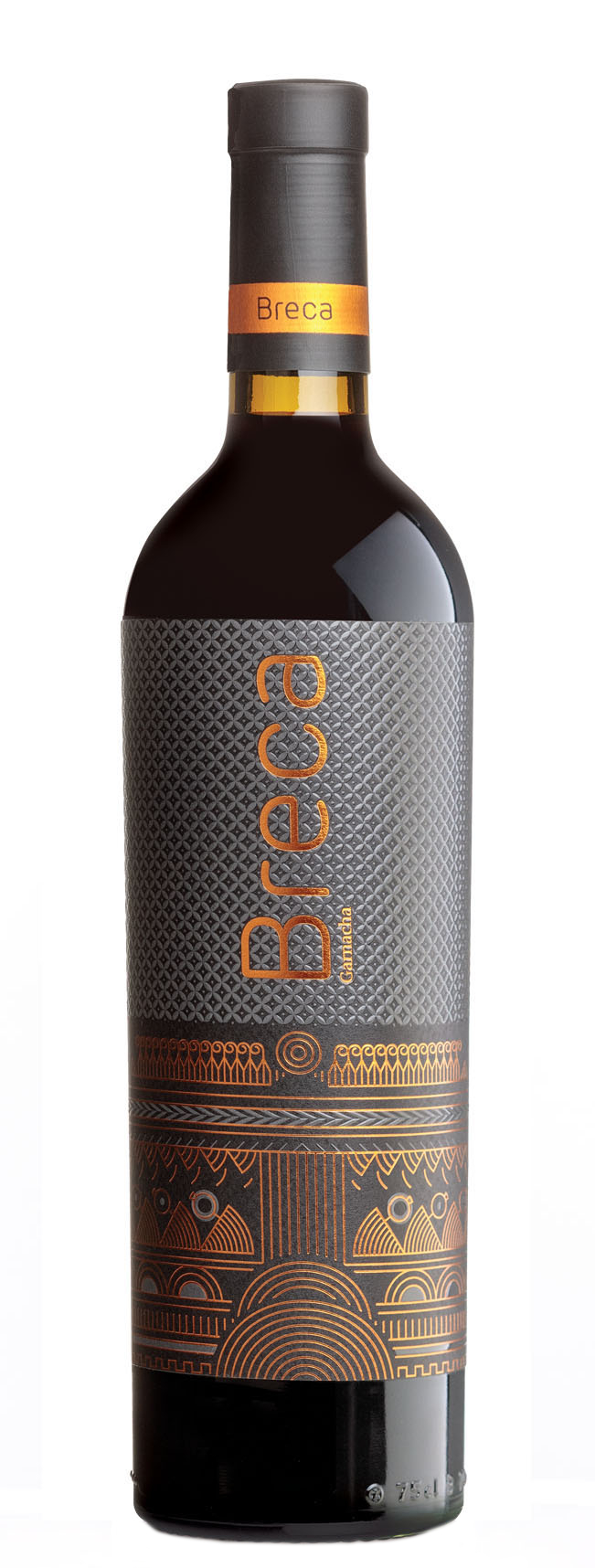 Bodegas Breca Garnacha 2021 | Wine.com