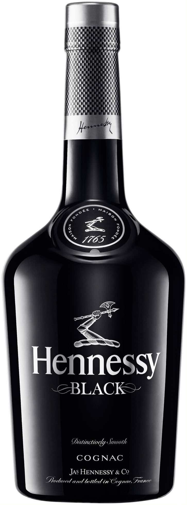 Hennessy Black Cognac | Wine.com