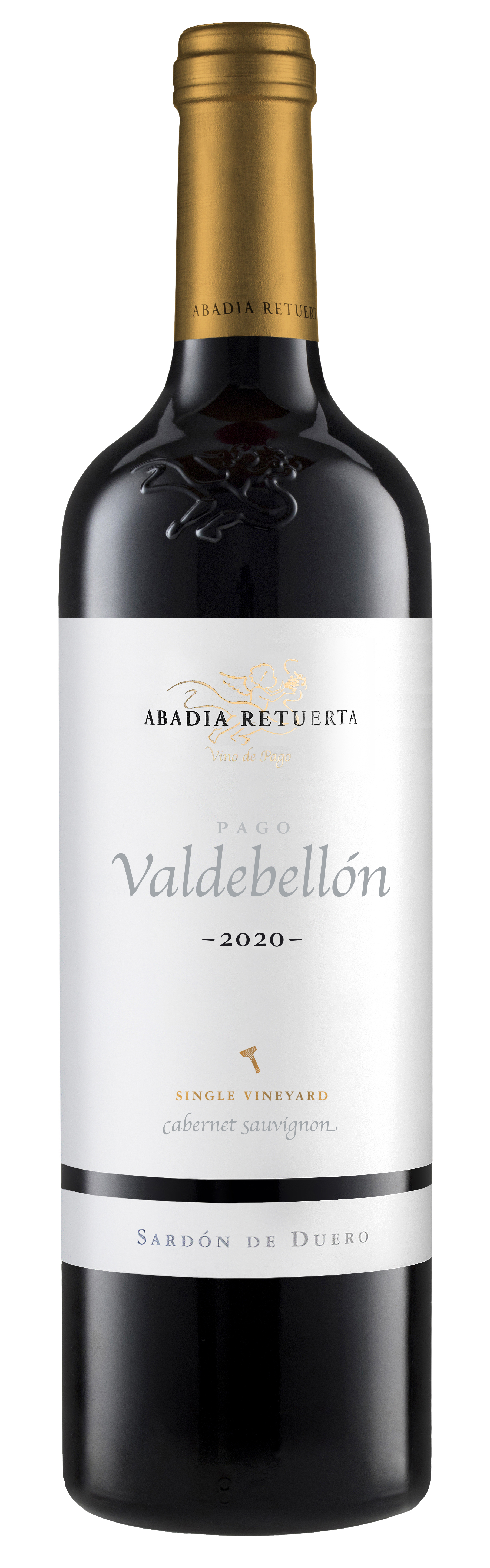 Abadia Retuerta Pago Valdebellon Cabernet Sauvignon 2020 | Wine.com