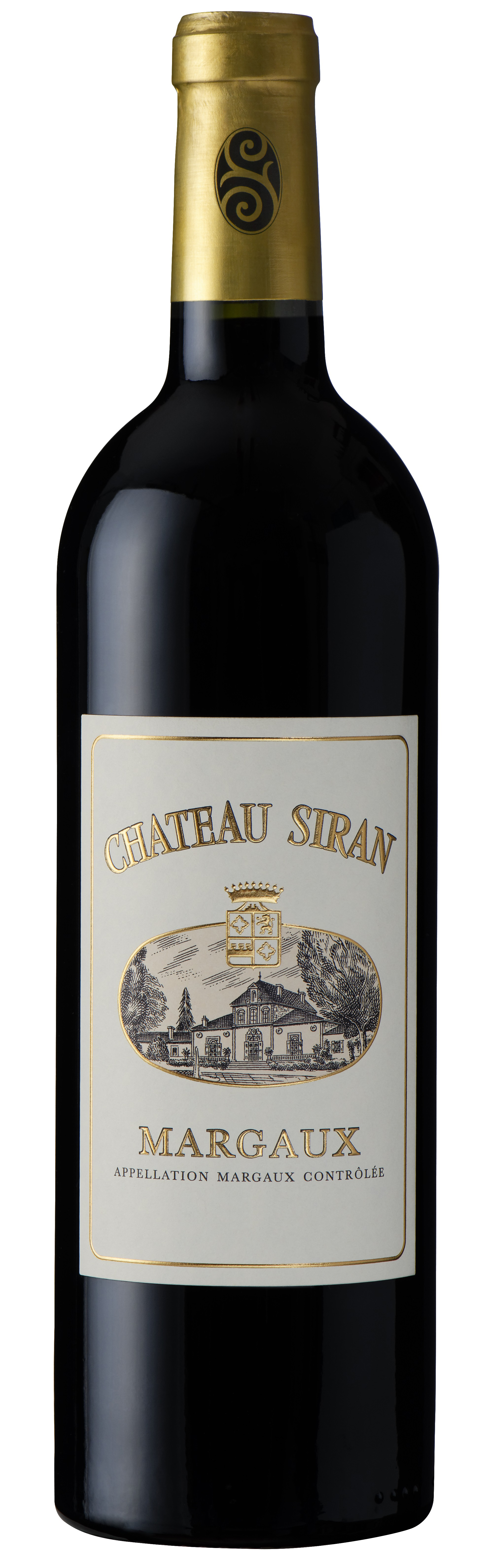 Chateau Siran 2016 | Wine.com