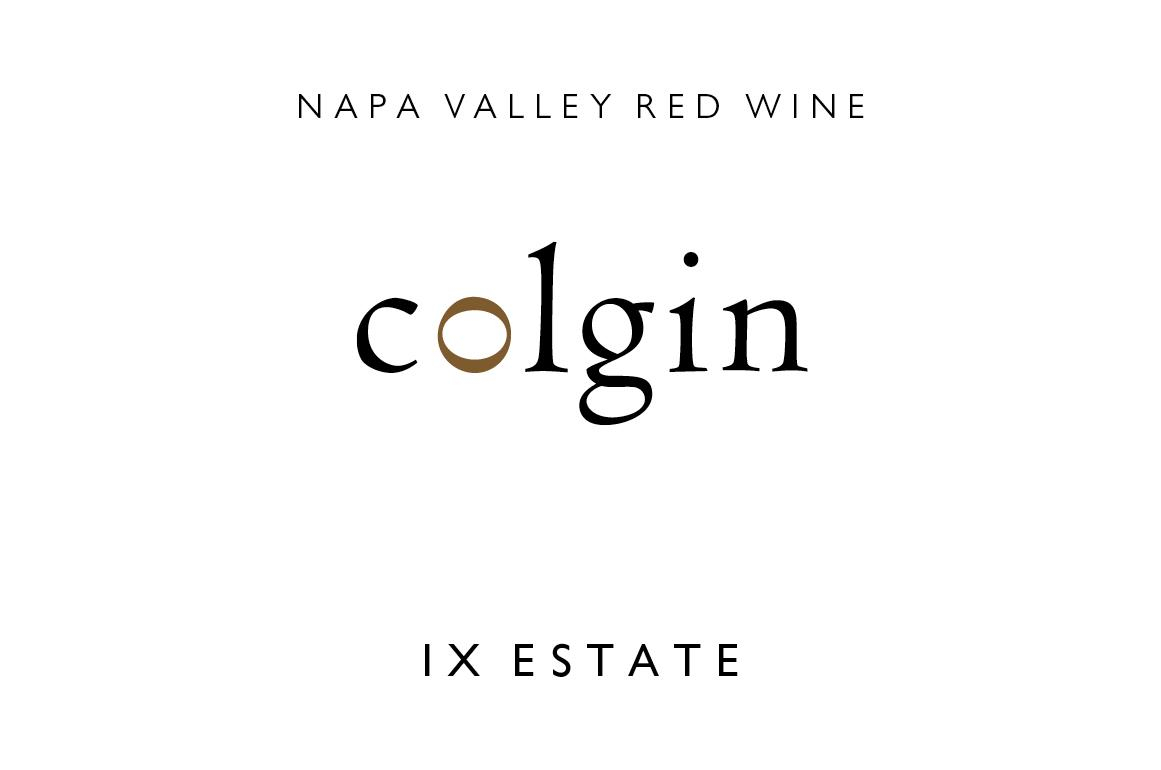 Colgin IX Estate Red 2016 | Wine.com