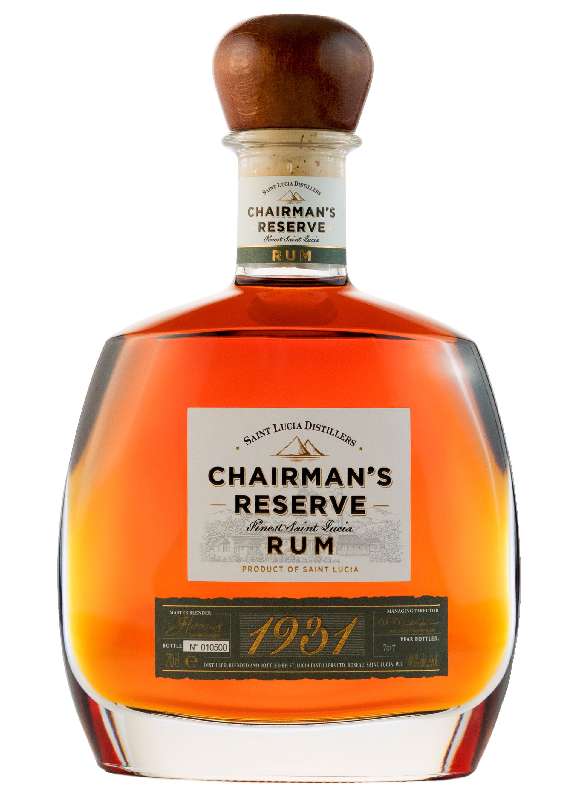 1931