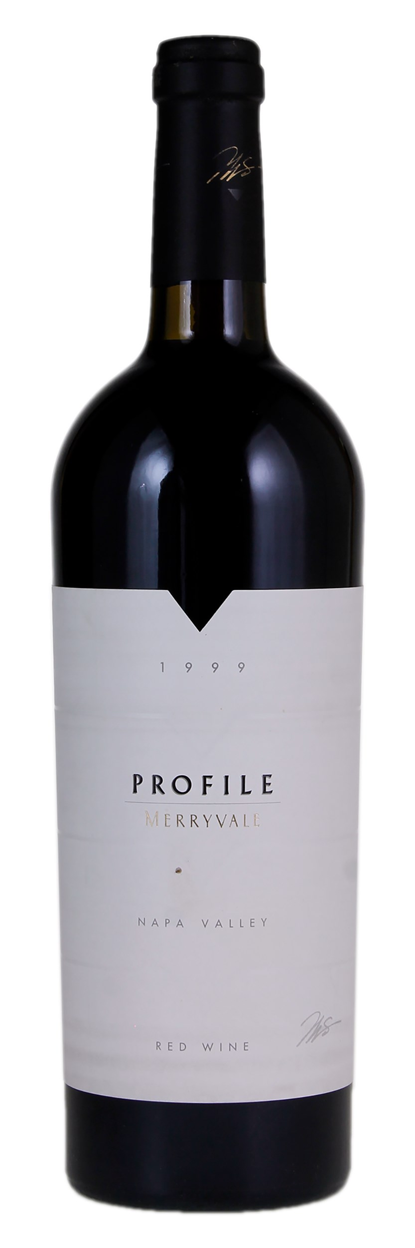 Merryvale Profile 1999 | Wine.com