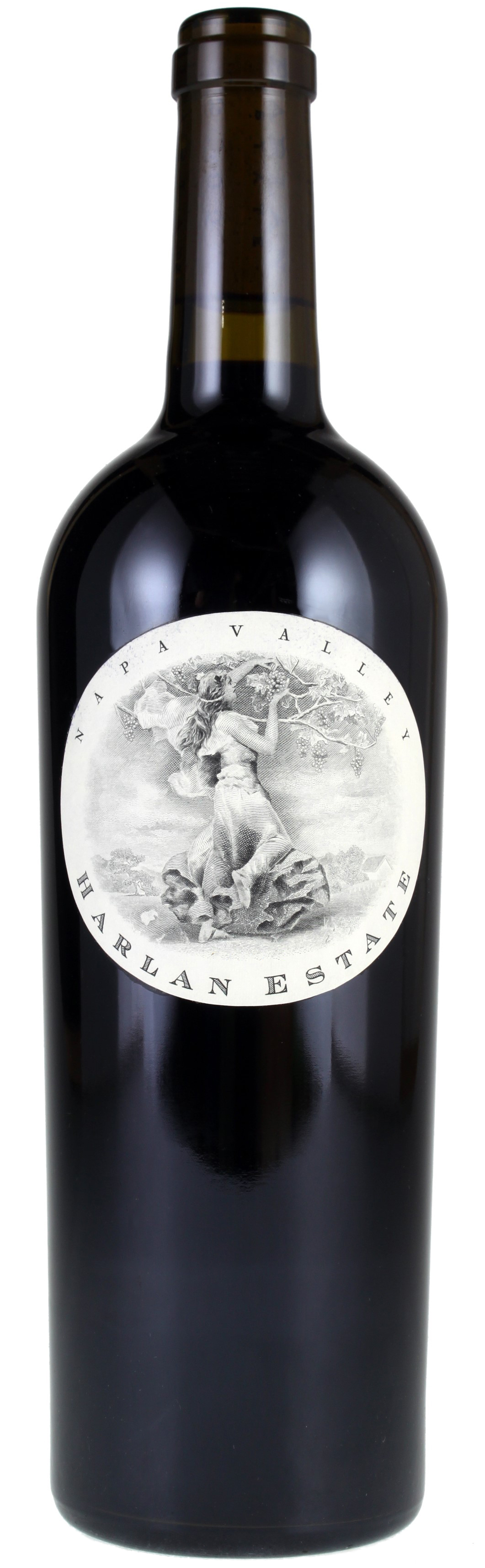 Harlan Estate 2021 | Wine.com