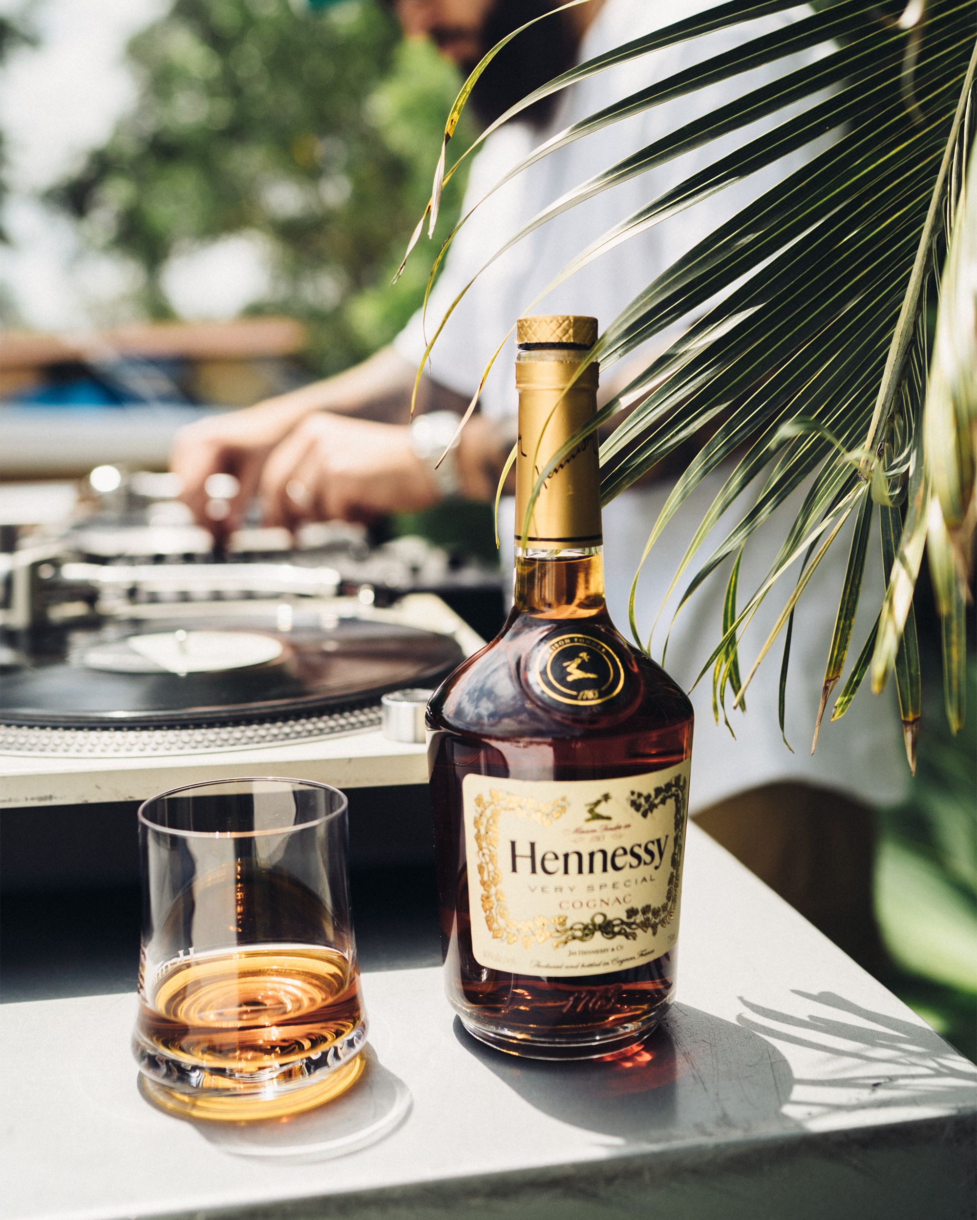 Hennessy VS Cognac | Wine.com