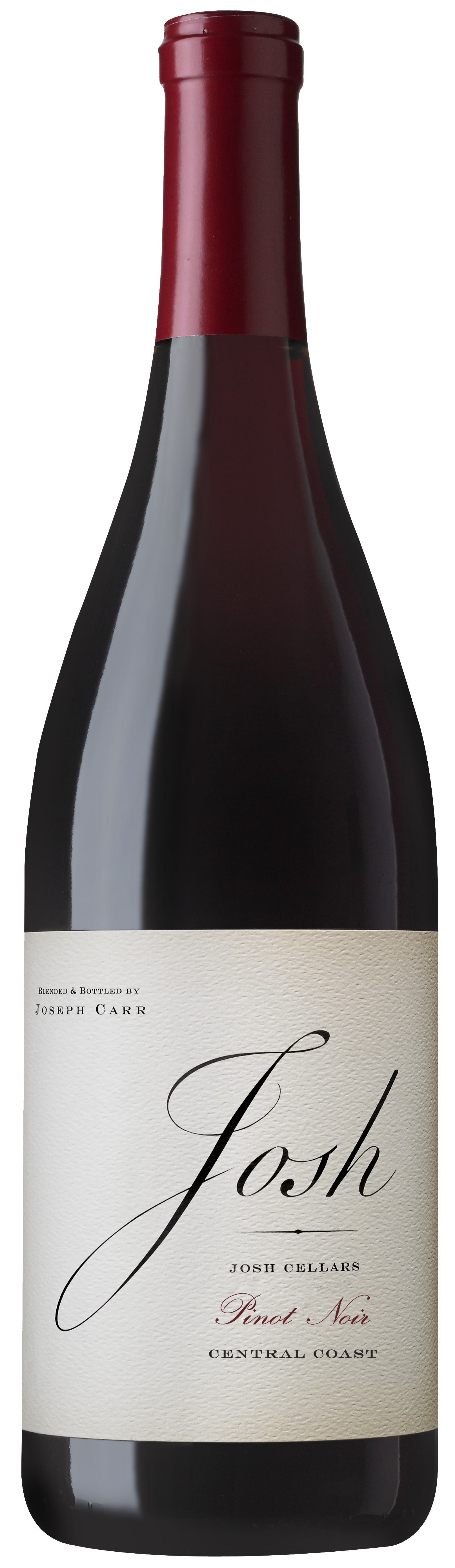 Josh Cellars Pinot Noir 2017 | Wine.com