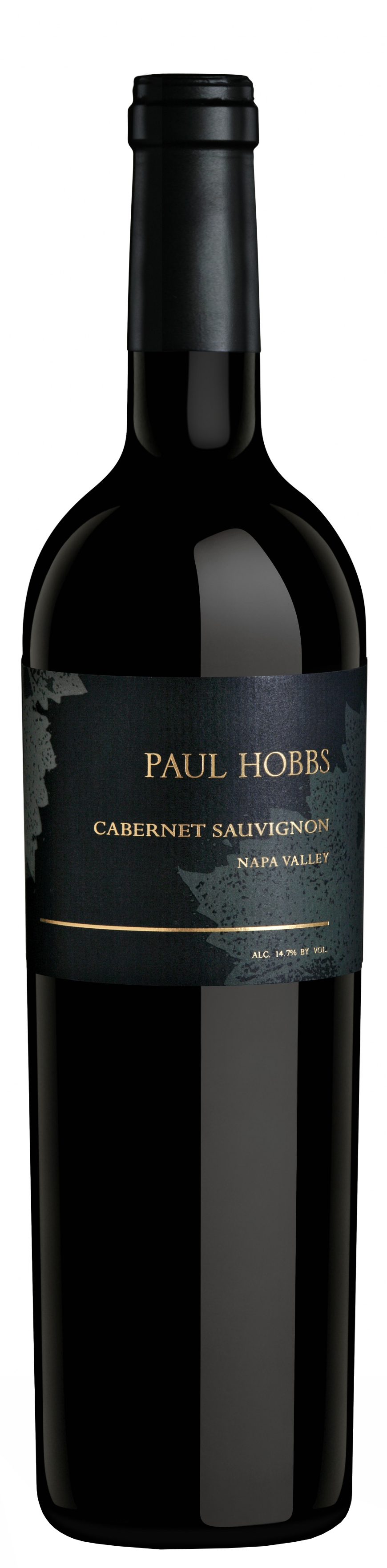 ポールホブスPaul Hobbs 2013 Cabernet Sauvignon Paul Hobbs Napa Valley Cabernet Sauvignon 2013 | Wine.com