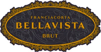 Bellavista Franciacorta La Scala Vendemmia Brut 2019 | Wine.com